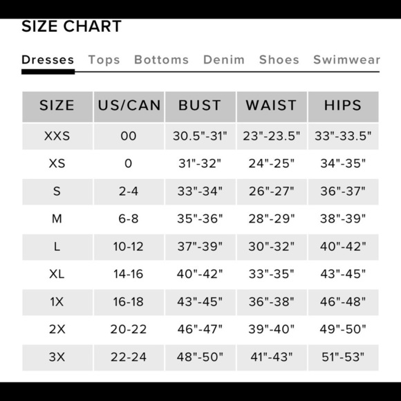 Lulus Shine Time Navy Blue Sequin Dress - Picture 9 of 9